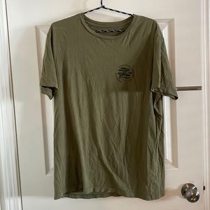 Men’s Patagonia t-shirt